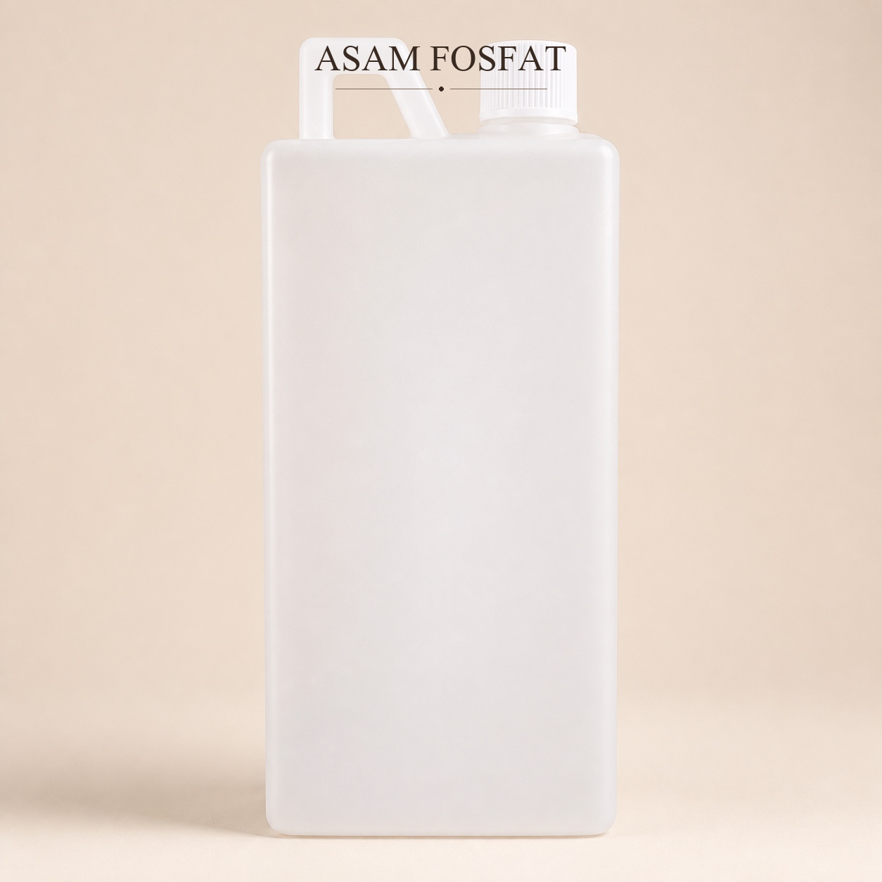 Gambar produk 1