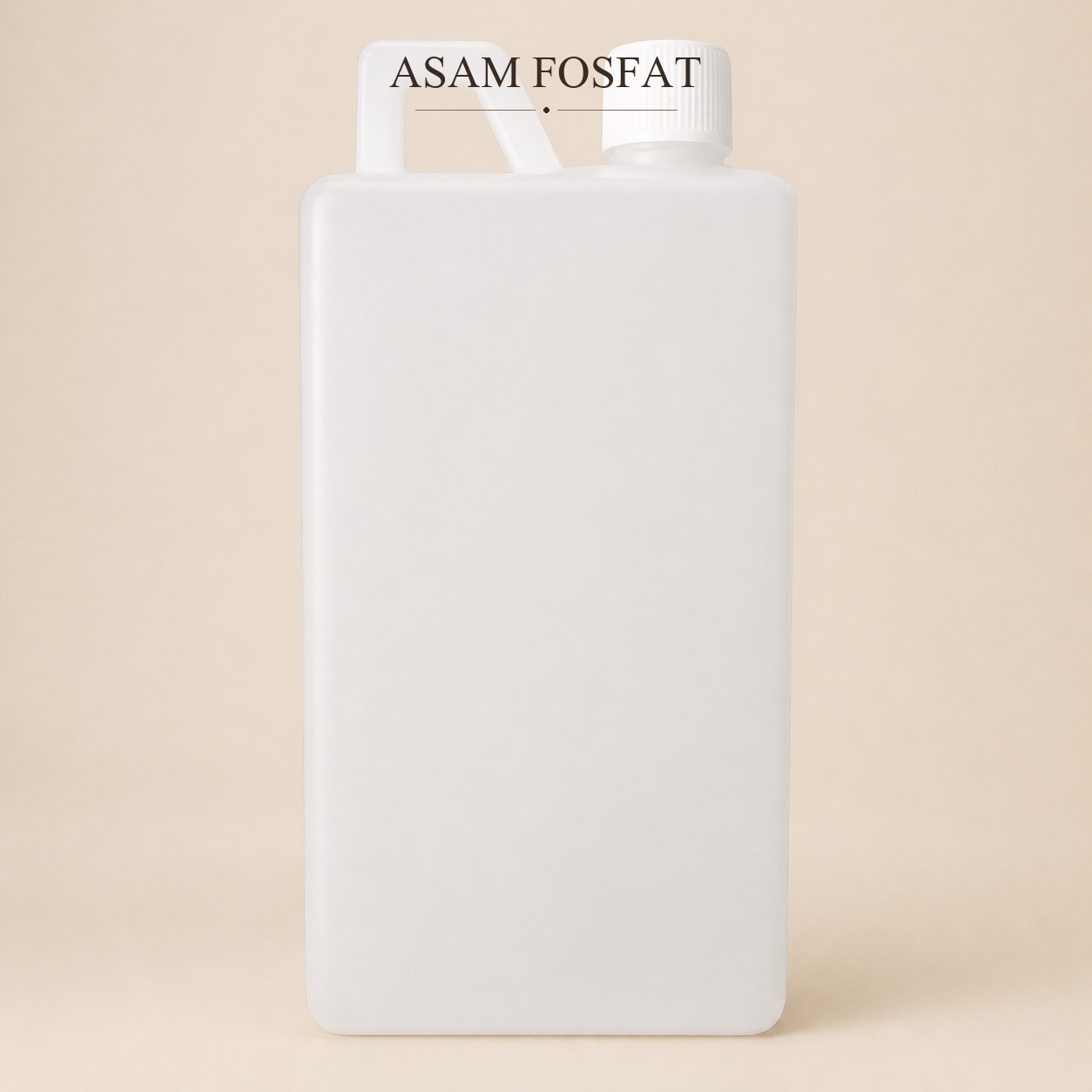 Gambar produk 1