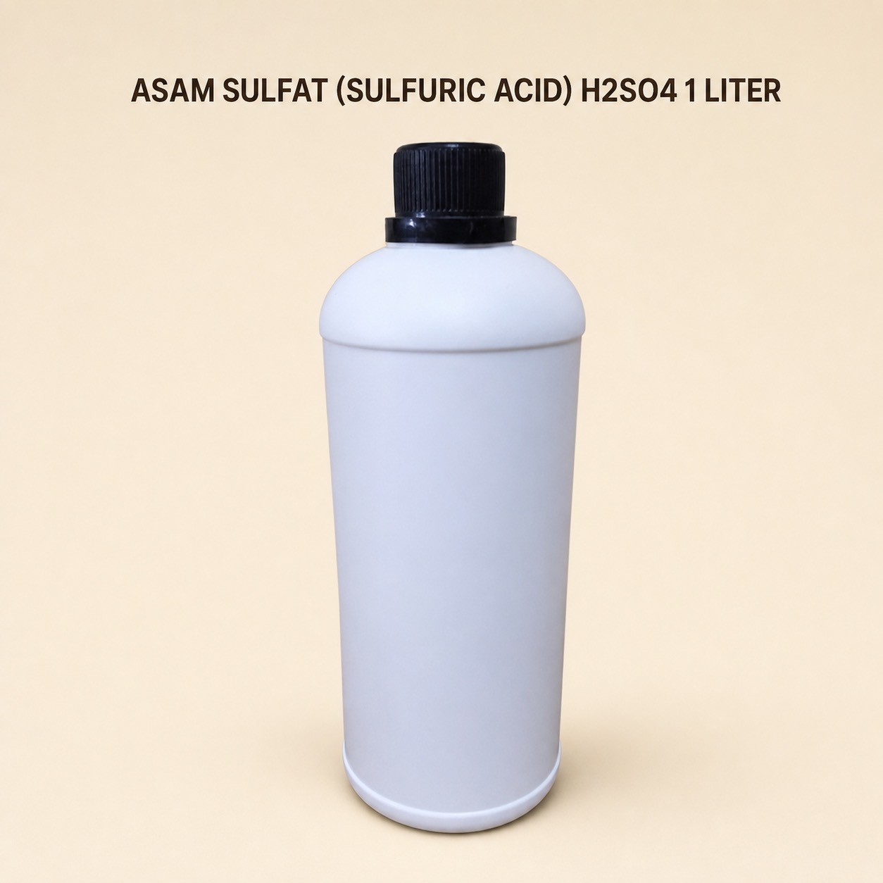 Gambar produk 1