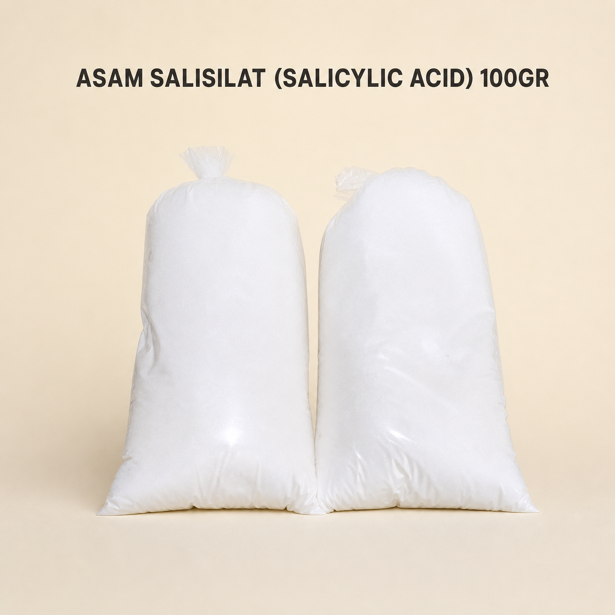 Gambar produk 1