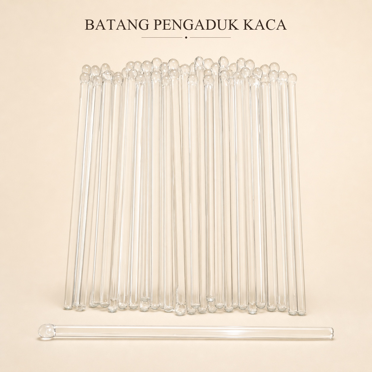 Gambar produk 1