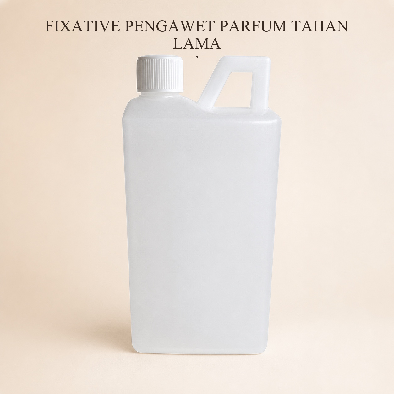 Gambar produk