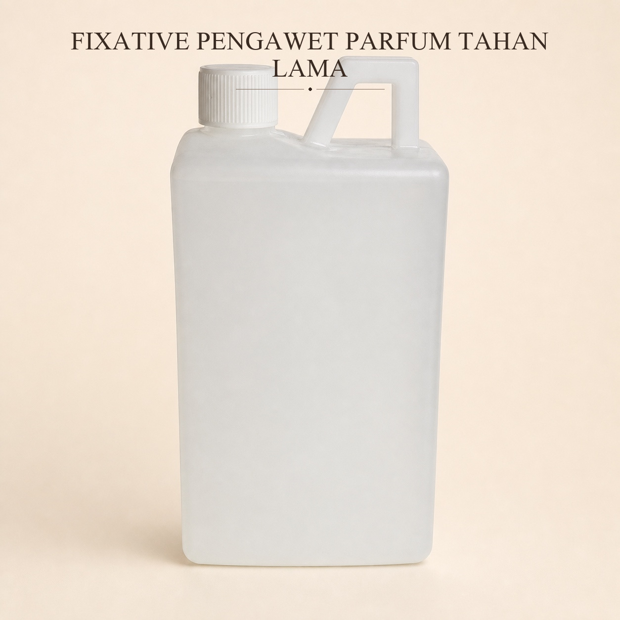 Gambar produk 2