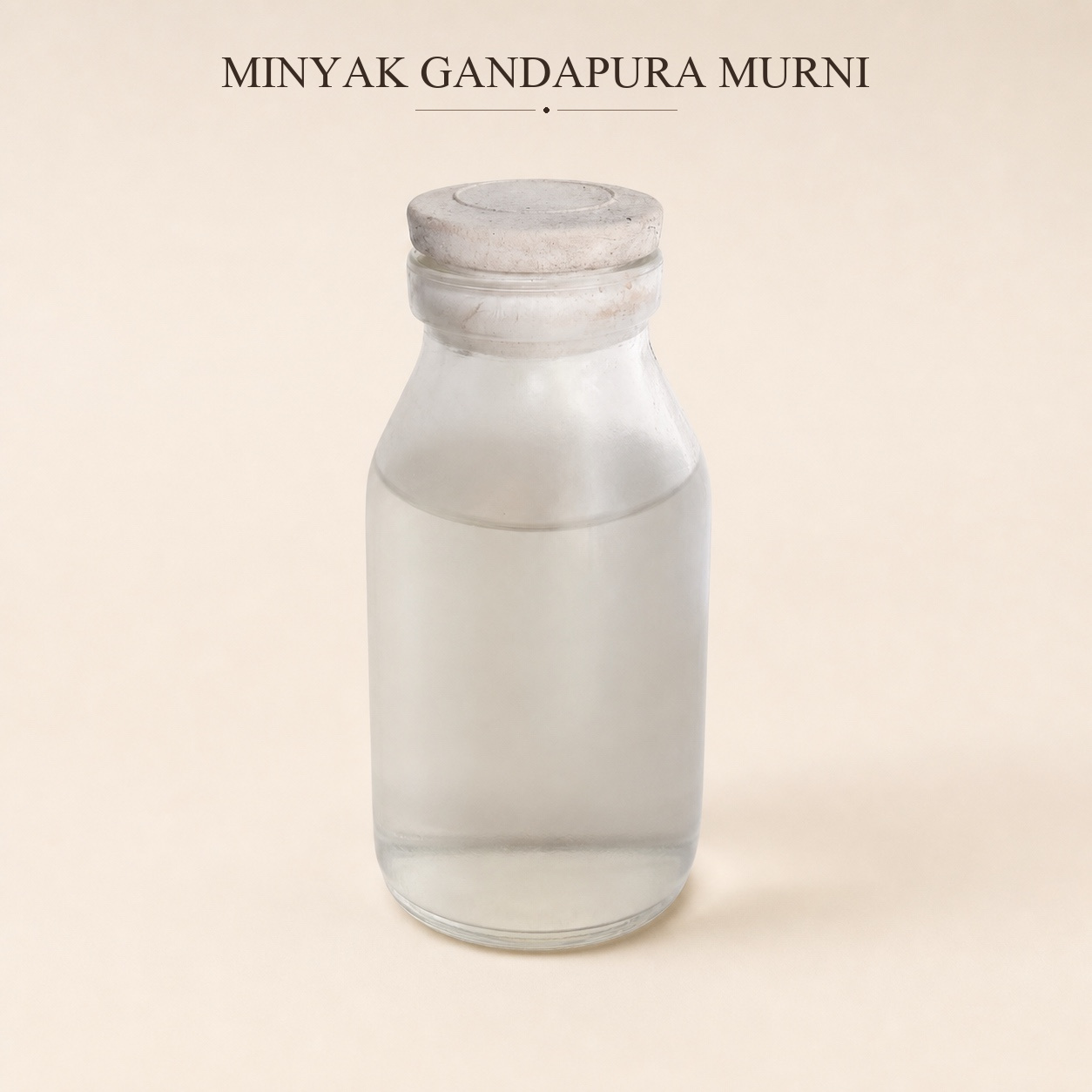 Gambar produk