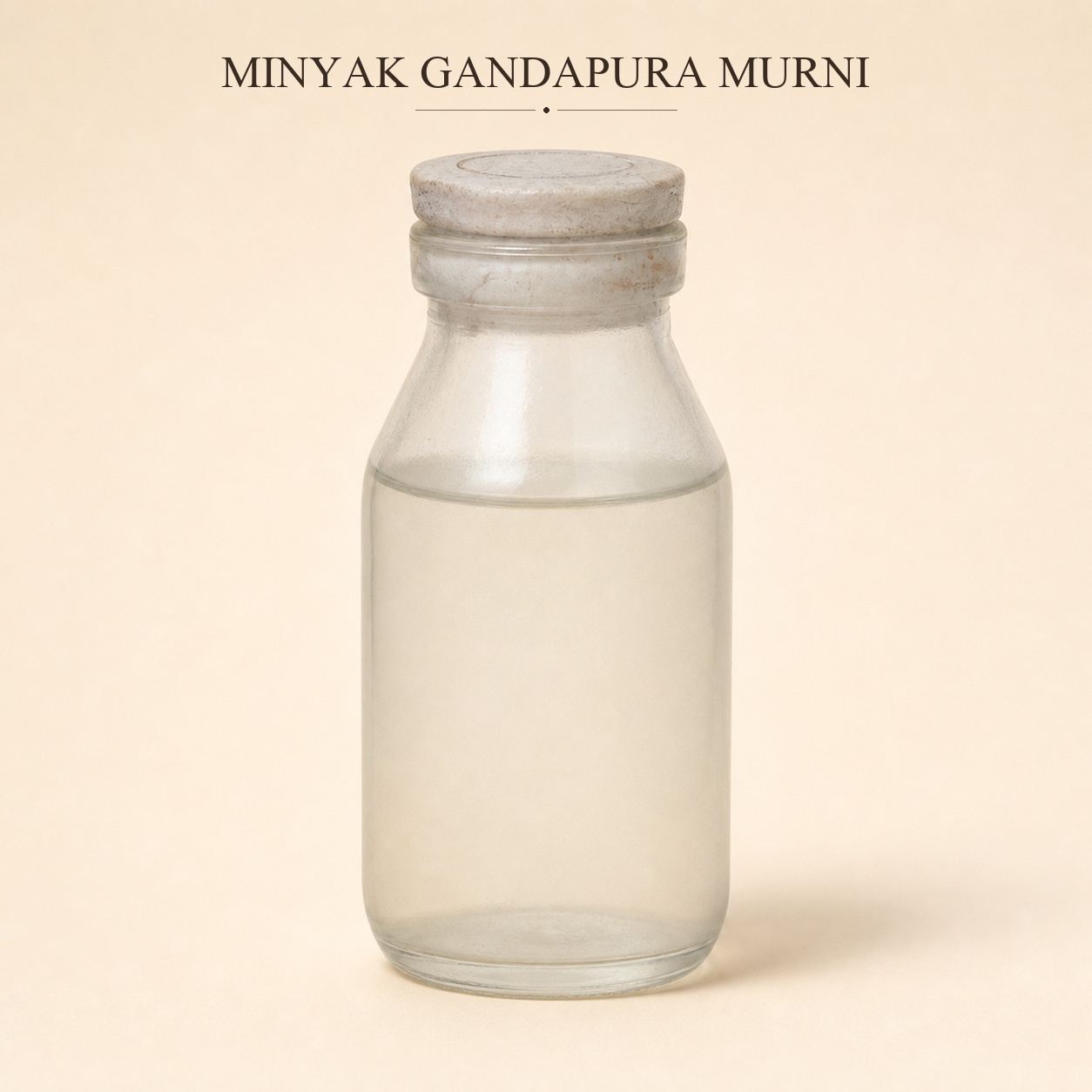 Gambar produk 2