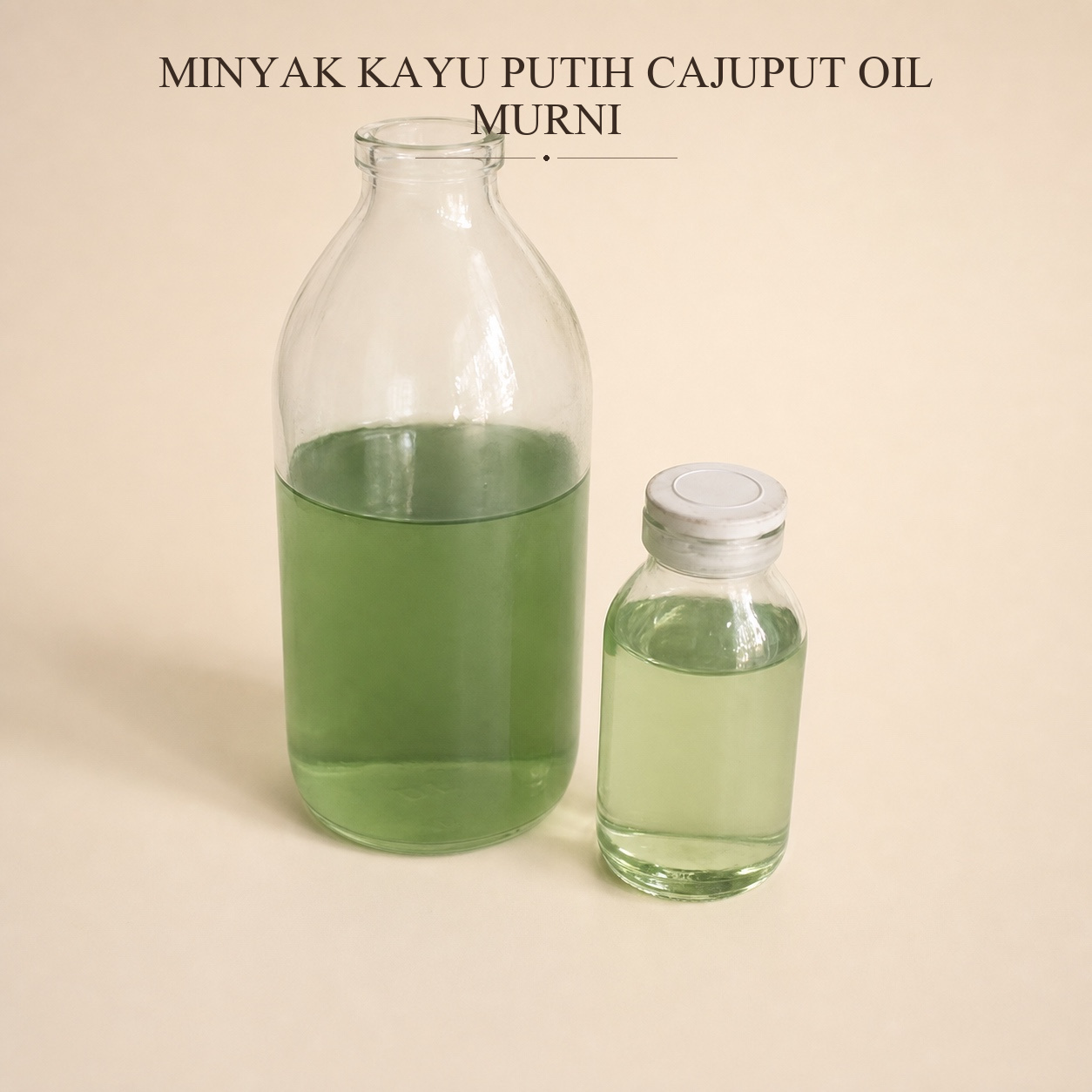 Gambar produk