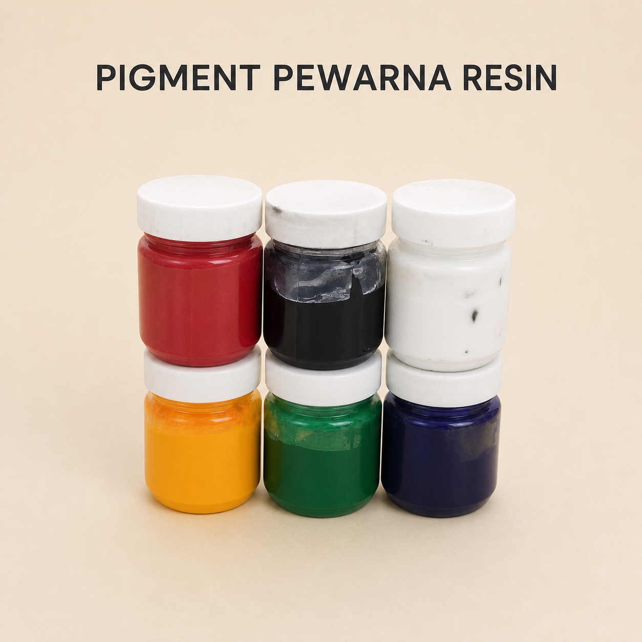 Gambar produk